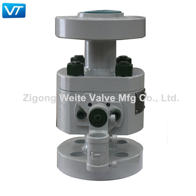 F316 válvula de bola 3/4&quot; da classe 1500 A105N tipo de flutuação válvula de bola